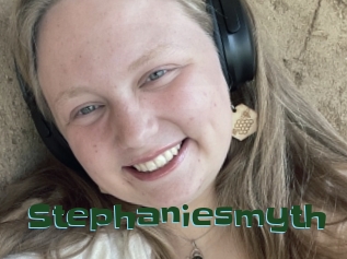 stephaniesmyth Jeune baise