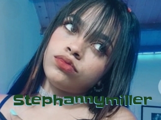Stephannymiller