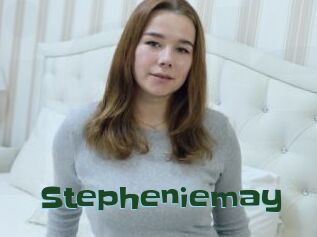 Stepheniemay