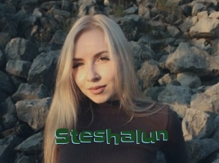 Steshalun