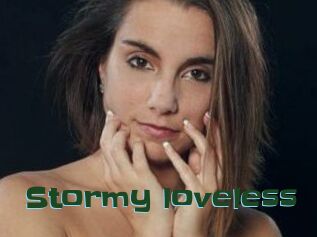 Stormy_loveless