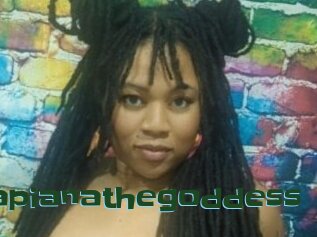 Strapianathegoddess