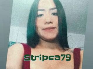 Stripca79