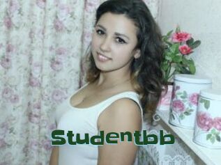 Studentbb