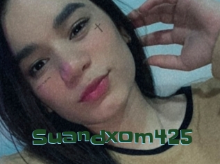Suandxom425