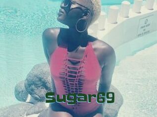 Sugar69