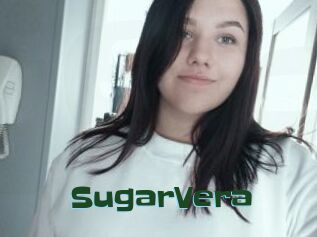 SugarVera