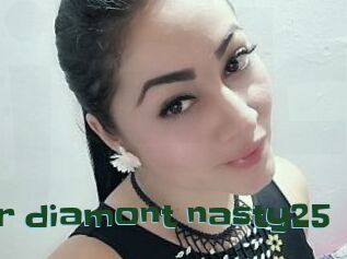 Sugar_diamont_nasty25