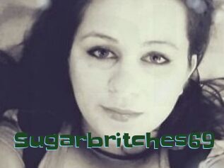 Sugarbritches69