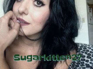 Sugarkitten27