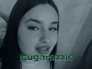Sugarlizzie