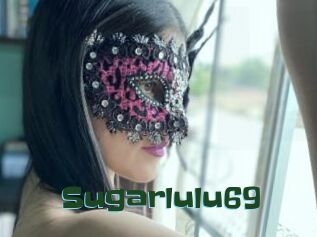 Sugarlulu69