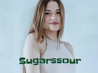 sugarssour Jeune baise