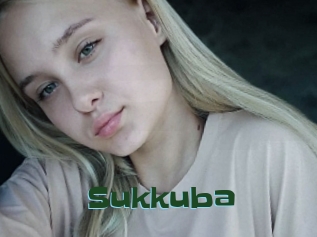 Sukkuba