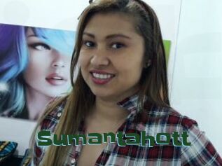 Sumantahott