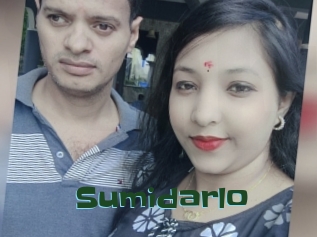Sumidarlo