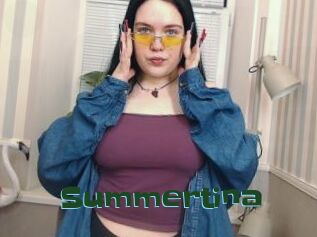 Summertina