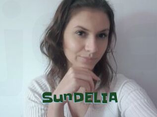 SunDELIA
