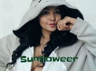 Sunfloweer