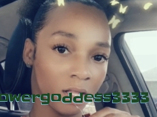 Sunflowergoddess3333