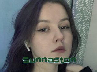 Sunnaston