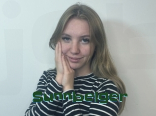 Sunnbelger