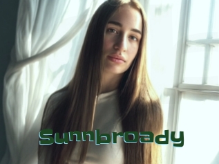 Sunnbroady