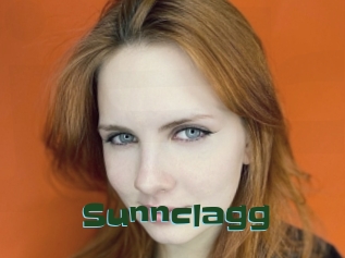 Sunnclagg