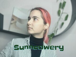 Sunncowery