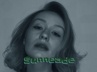Sunneade