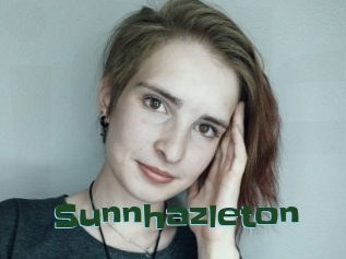Sunnhazleton