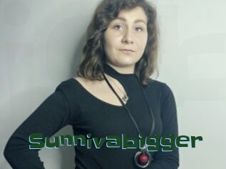 Sunnivabigger