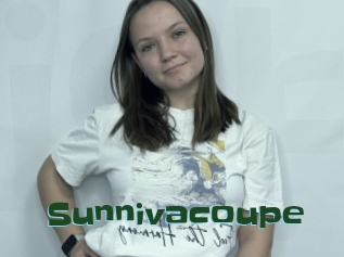Sunnivacoupe