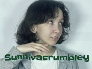 Sunnivacrumbley