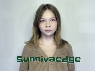 Sunnivaedge