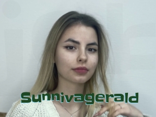 Sunnivagerald