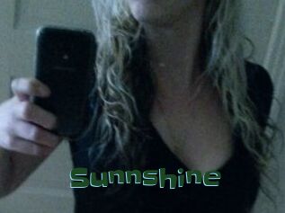 Sunnshine