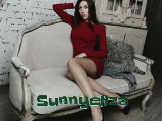 Sunnyeliza