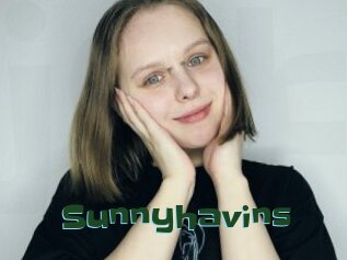 Sunnyhavins