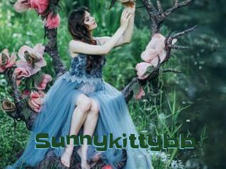 Sunnykittybb