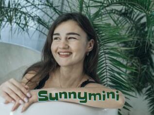 Sunnymini