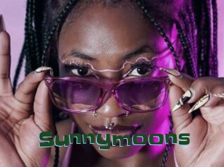 Sunnymoons