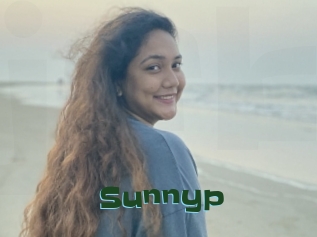 Sunnyp