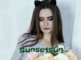Sunsetsun