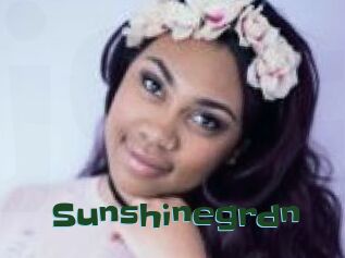 Sunshinegrdn