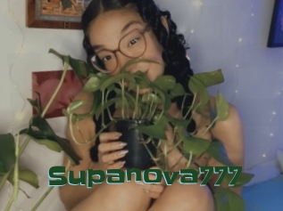 supanova777 Jeune baise