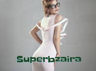 Superbzaira