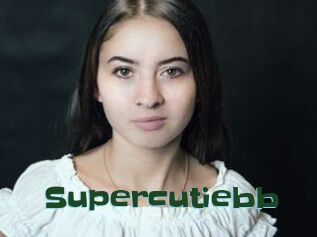 Supercutiebb