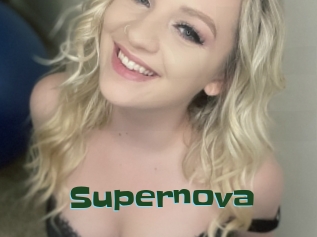 Supernova