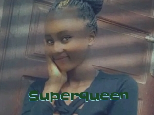 Superqueen